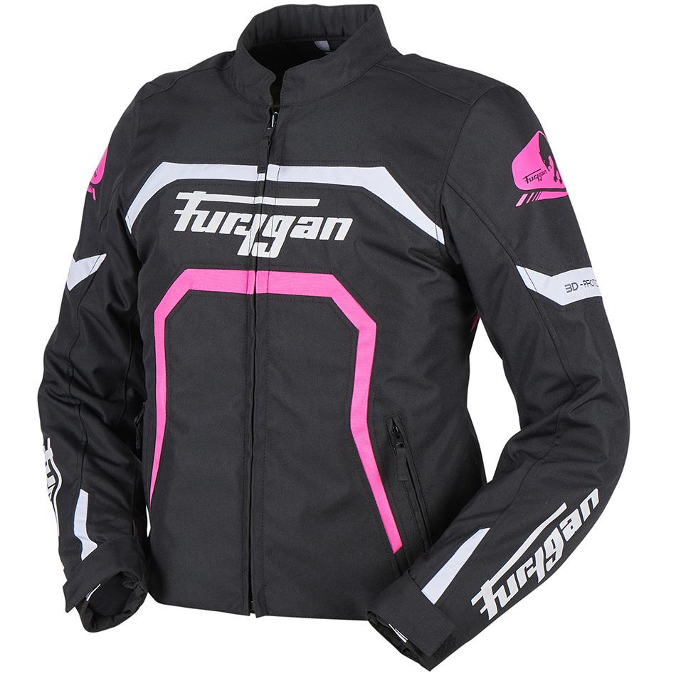 product/f/u/furygan_6410-1027_4.jpg