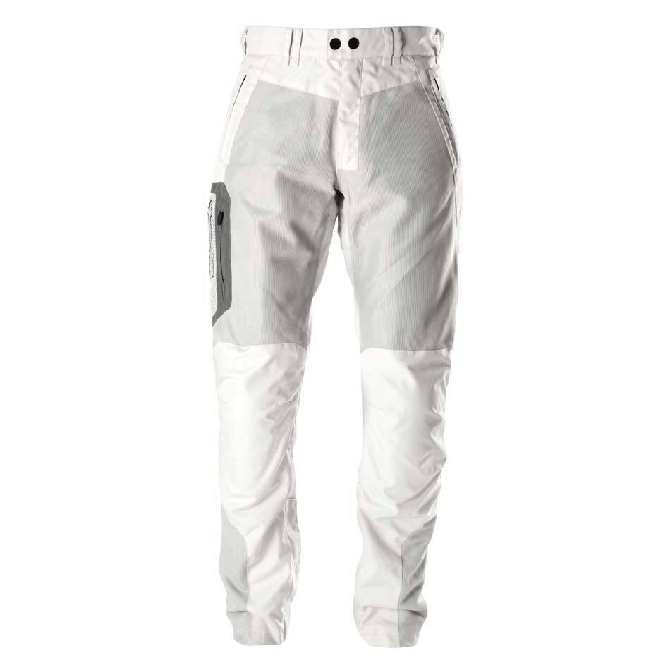 product/f/u/furygan_6458-972_pearl-gris_1.jpg