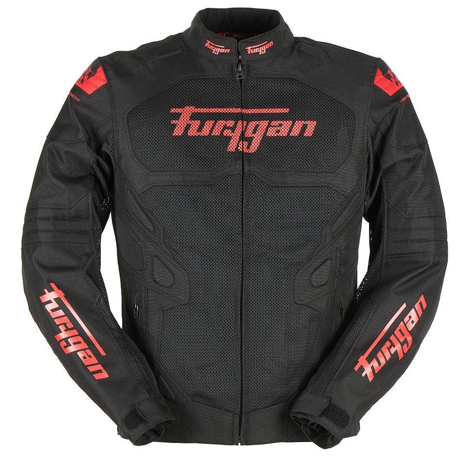 product/f/u/furygan_6460-108_1.jpg