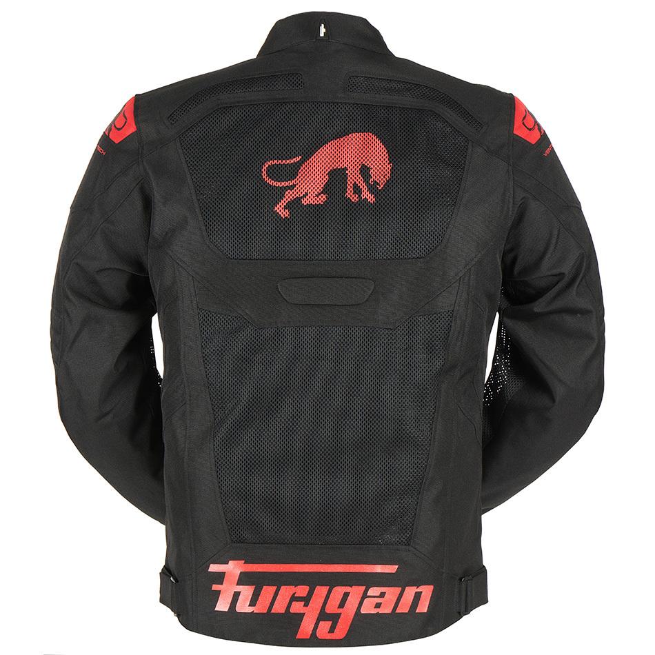 product/f/u/furygan_6460-108_2.jpg