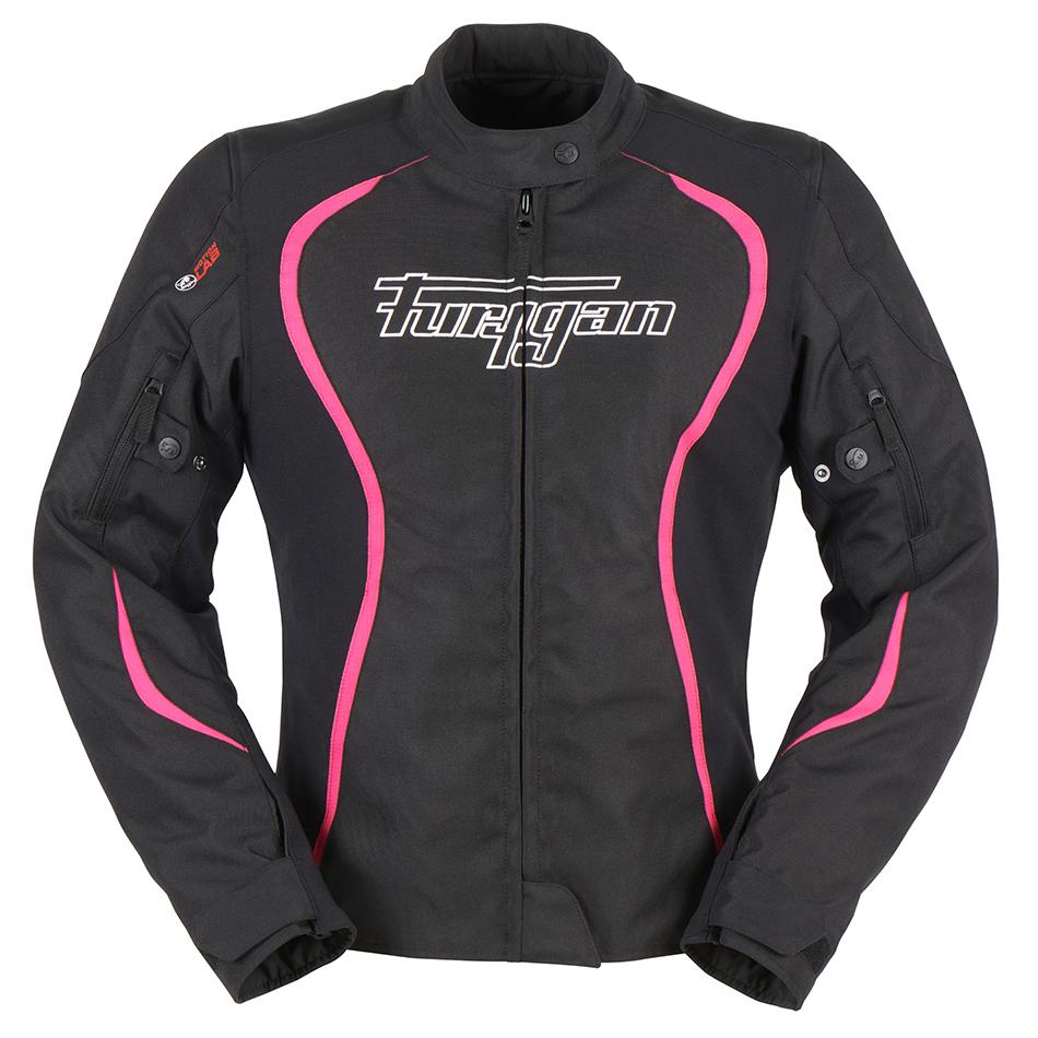 product/f/u/furygan_6464-1027_1.jpg