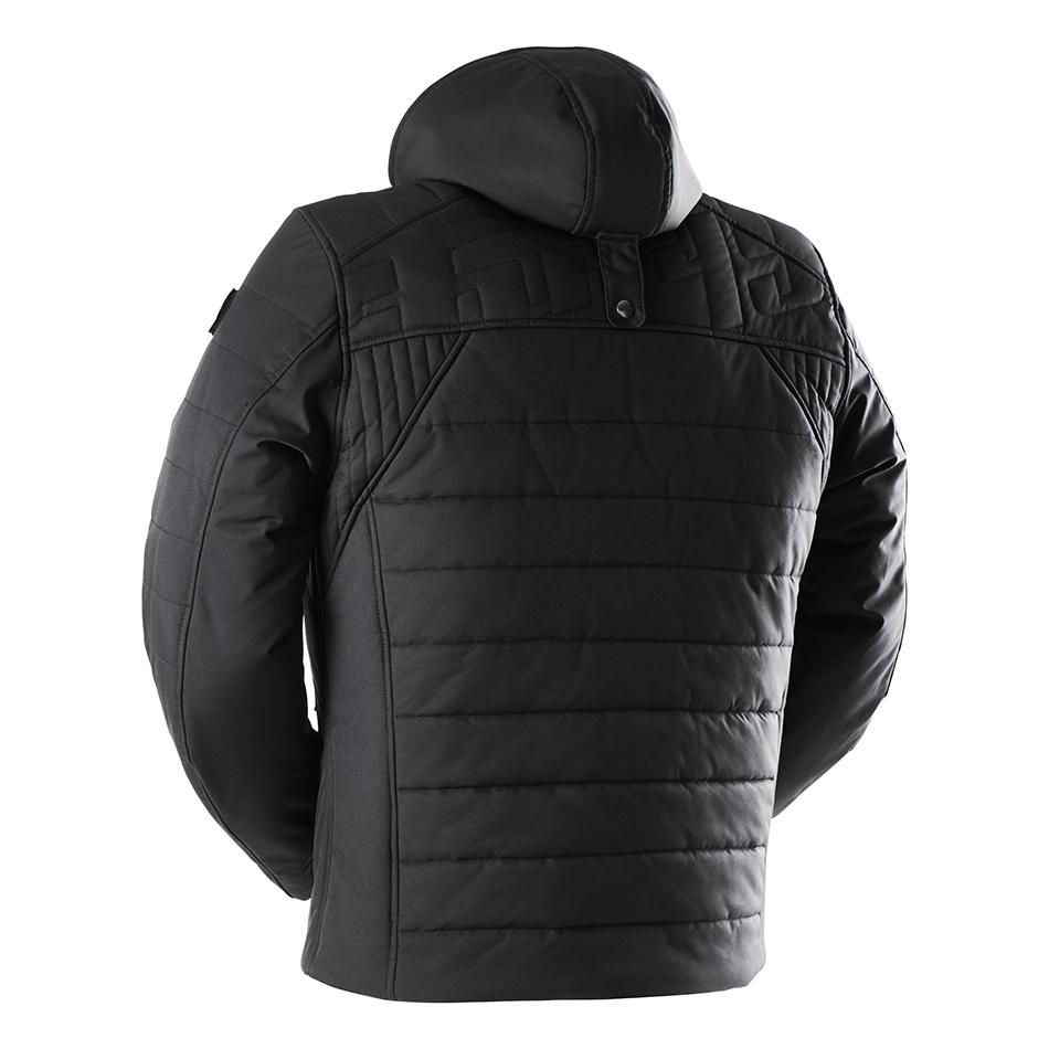 product/f/u/furygan_6471-1_noir_4.jpg