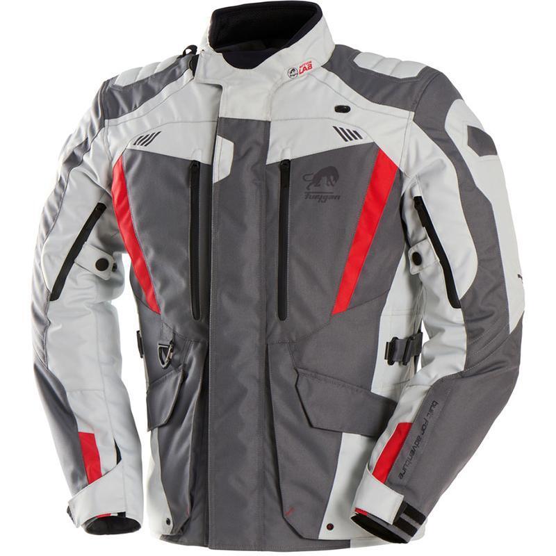 product/f/u/furygan_6491-933_gris-pearl-rouge_2.jpg