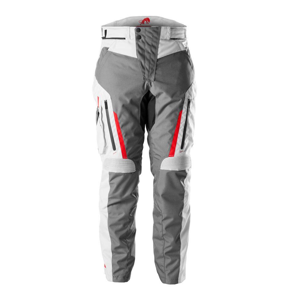 product/f/u/furygan_6494-933_gris-pearl-rouge_1.jpg