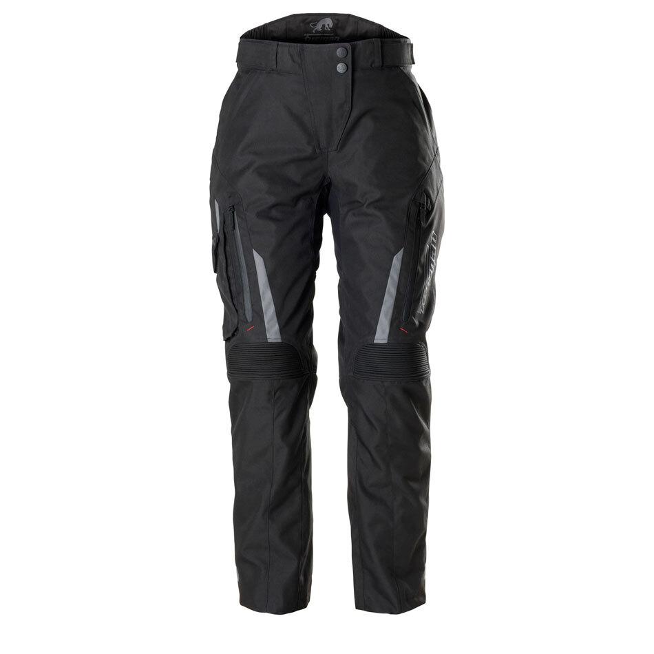 product/f/u/furygan_6495-127_noir-gris_1.jpg