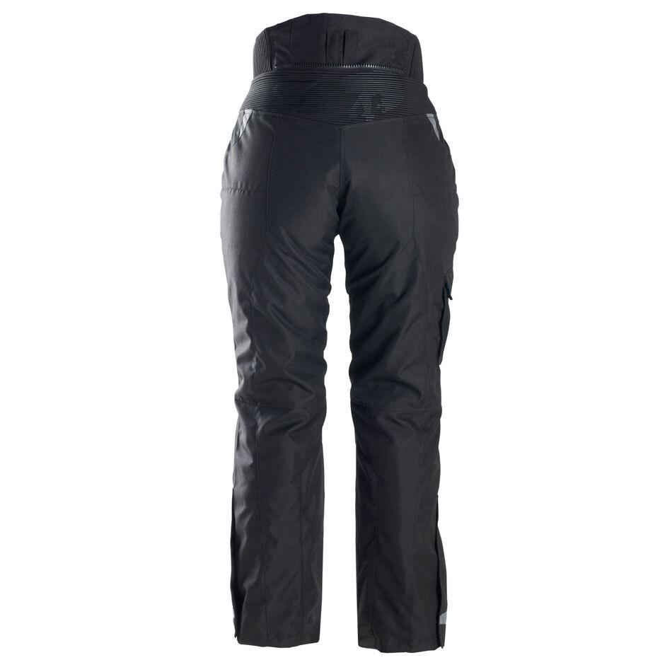 product/f/u/furygan_6495-127_noir-gris_2.jpg