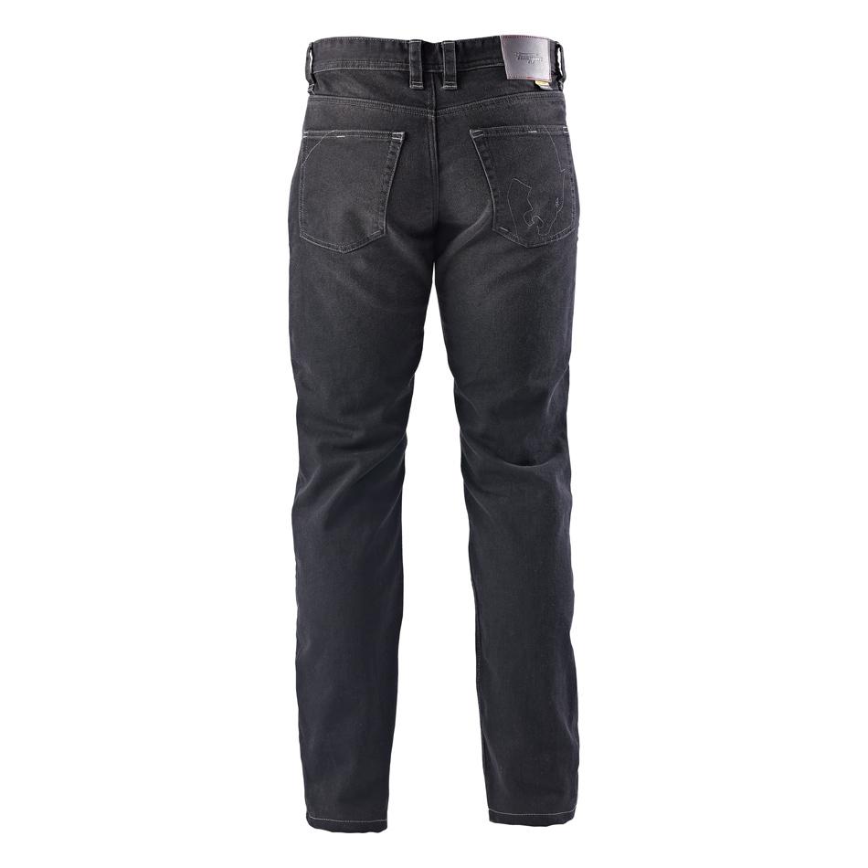 product/f/u/furygan_6651-1_noir_2.jpg