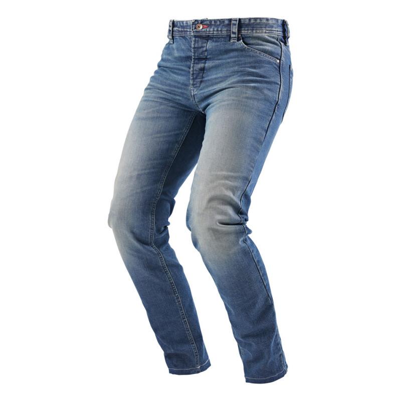 product/f/u/furygan_6651-583_new-dirty_2.jpg