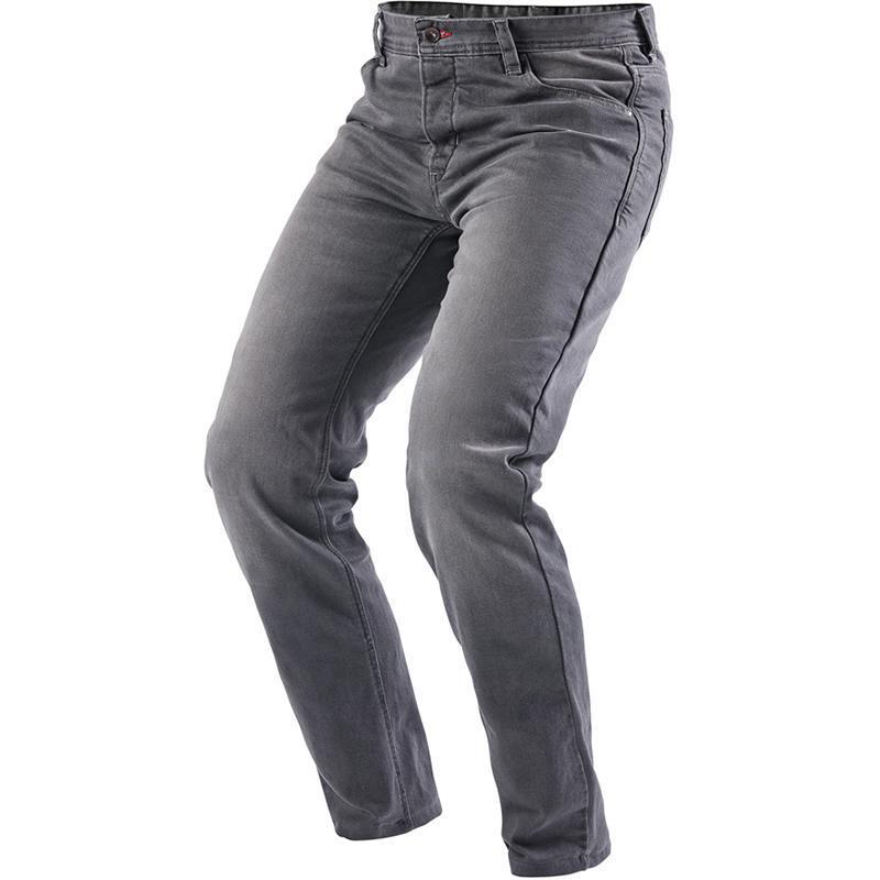 product/f/u/furygan_6651-9_gris_1.jpg
