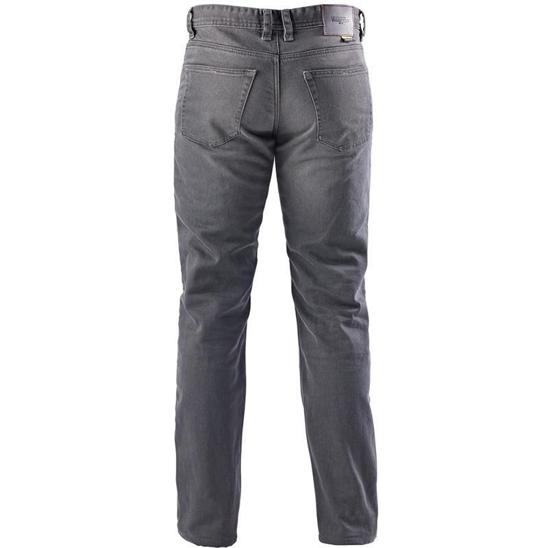 product/f/u/furygan_6651-9_gris_3.jpg