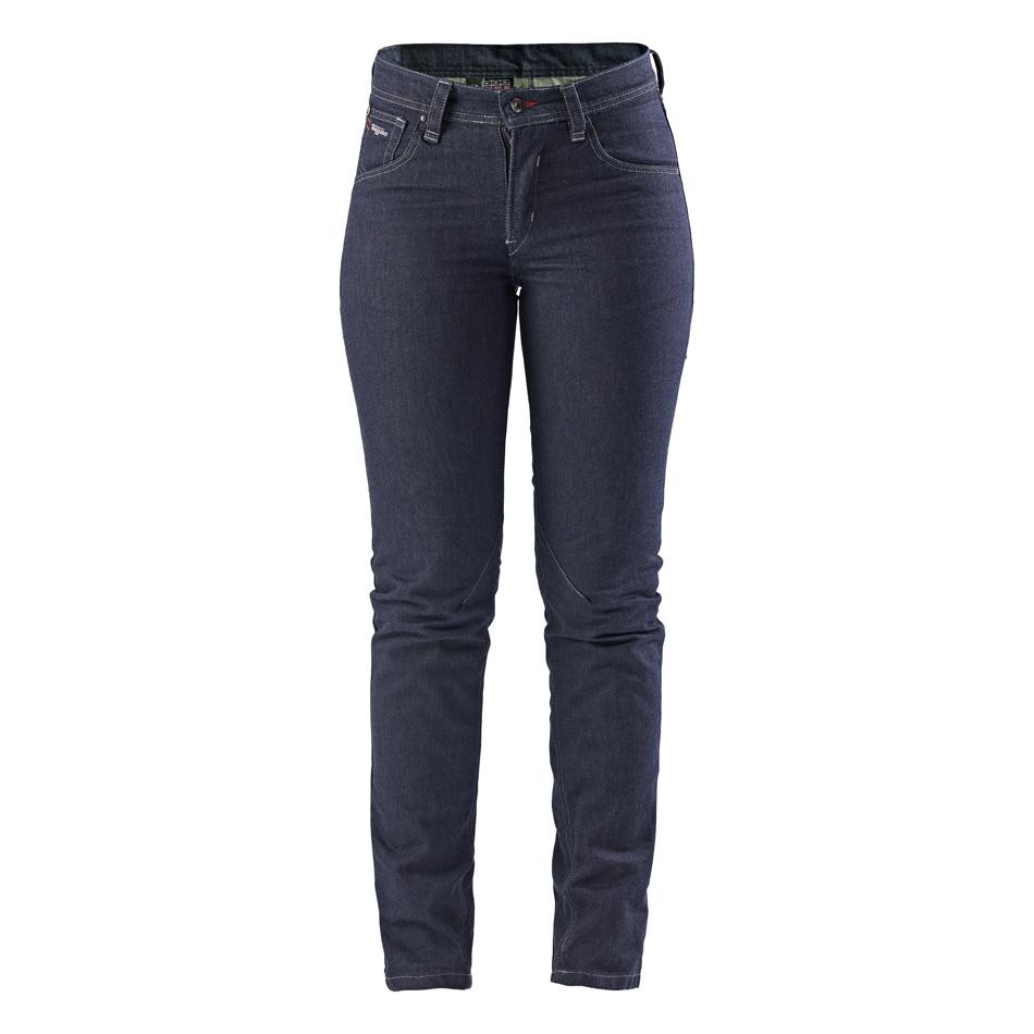 product/f/u/furygan_6656-582_dark-blue_1.jpg