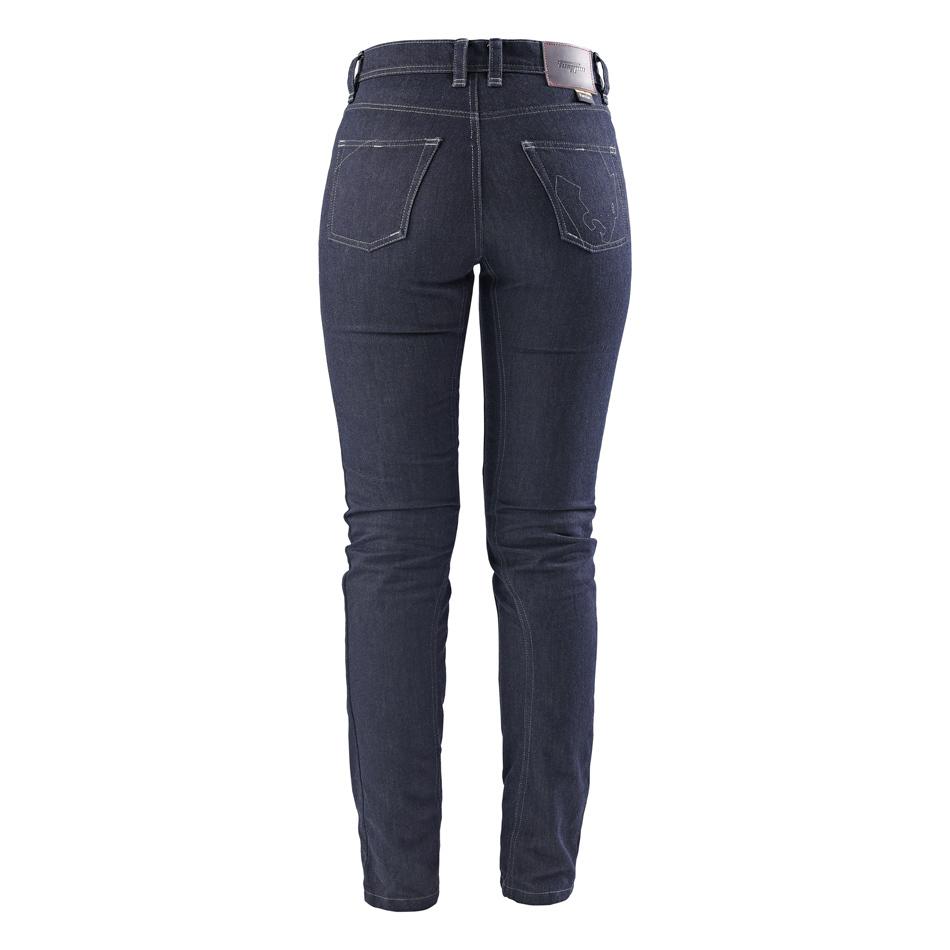 product/f/u/furygan_6656-582_dark-blue_2.jpg