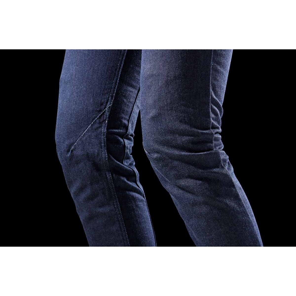 product/f/u/furygan_6656-582_dark-blue_5.jpg