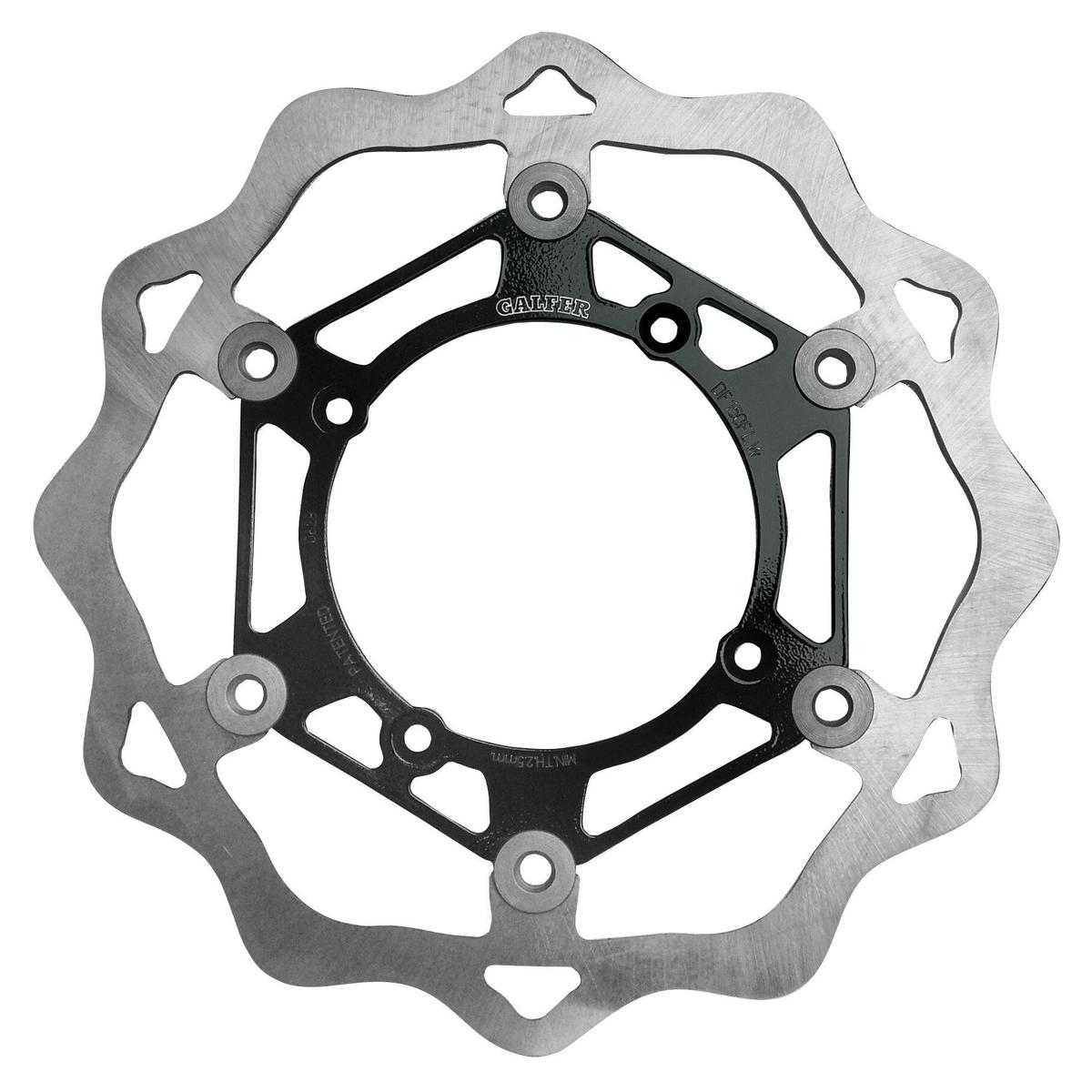 product/g/a/galfer_df150flw_noir-gris_1.jpg
