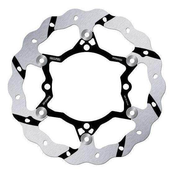 product/g/a/galfer_df349frs_noir_1.jpg