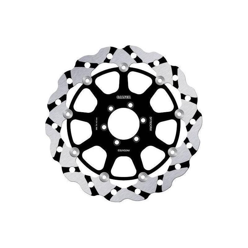 product/g/a/galfer_df783crw_argente_1.jpg