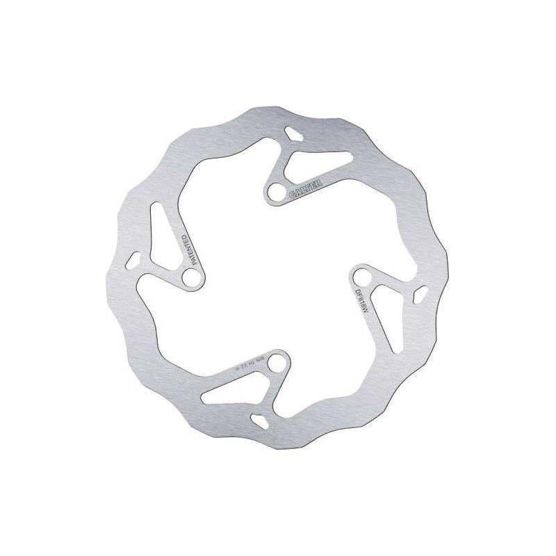 product/g/a/galfer_df818w_argent-silver_1.jpg