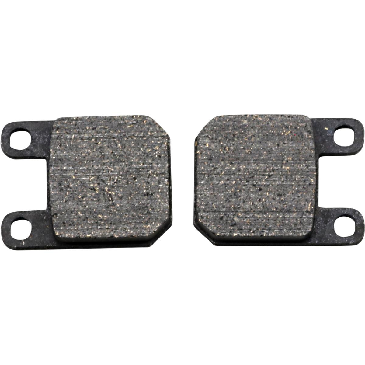 product/g/a/galfer_fd065g1054_noir_1.jpg