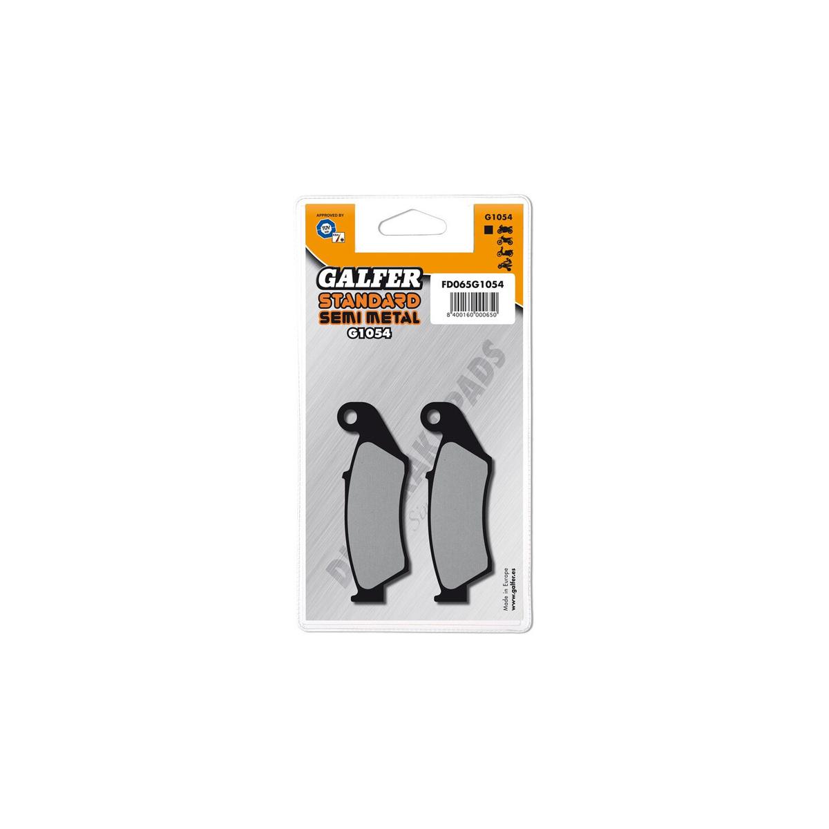 product/g/a/galfer_fd068g1003_noir_1.jpg