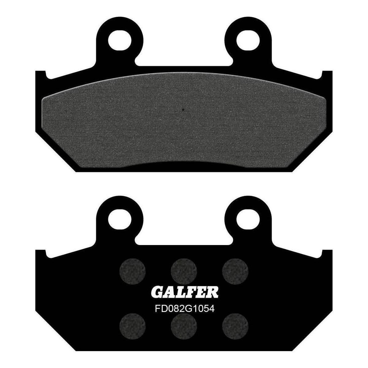 product/g/a/galfer_fd092g1054tt_noir_1.jpg
