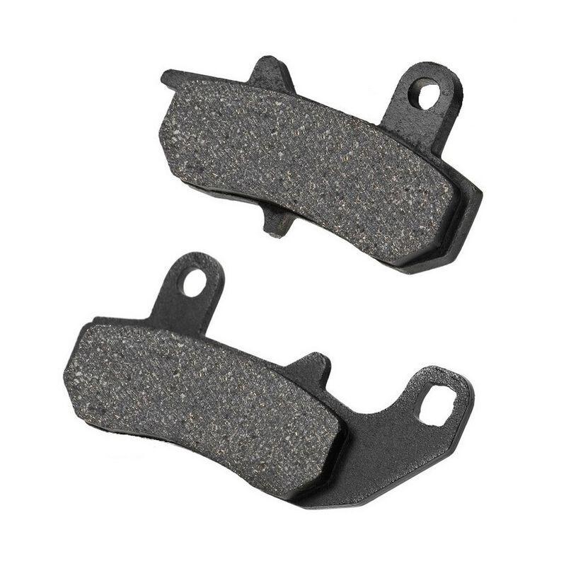 product/g/a/galfer_fd120g1054_noir_1.jpg