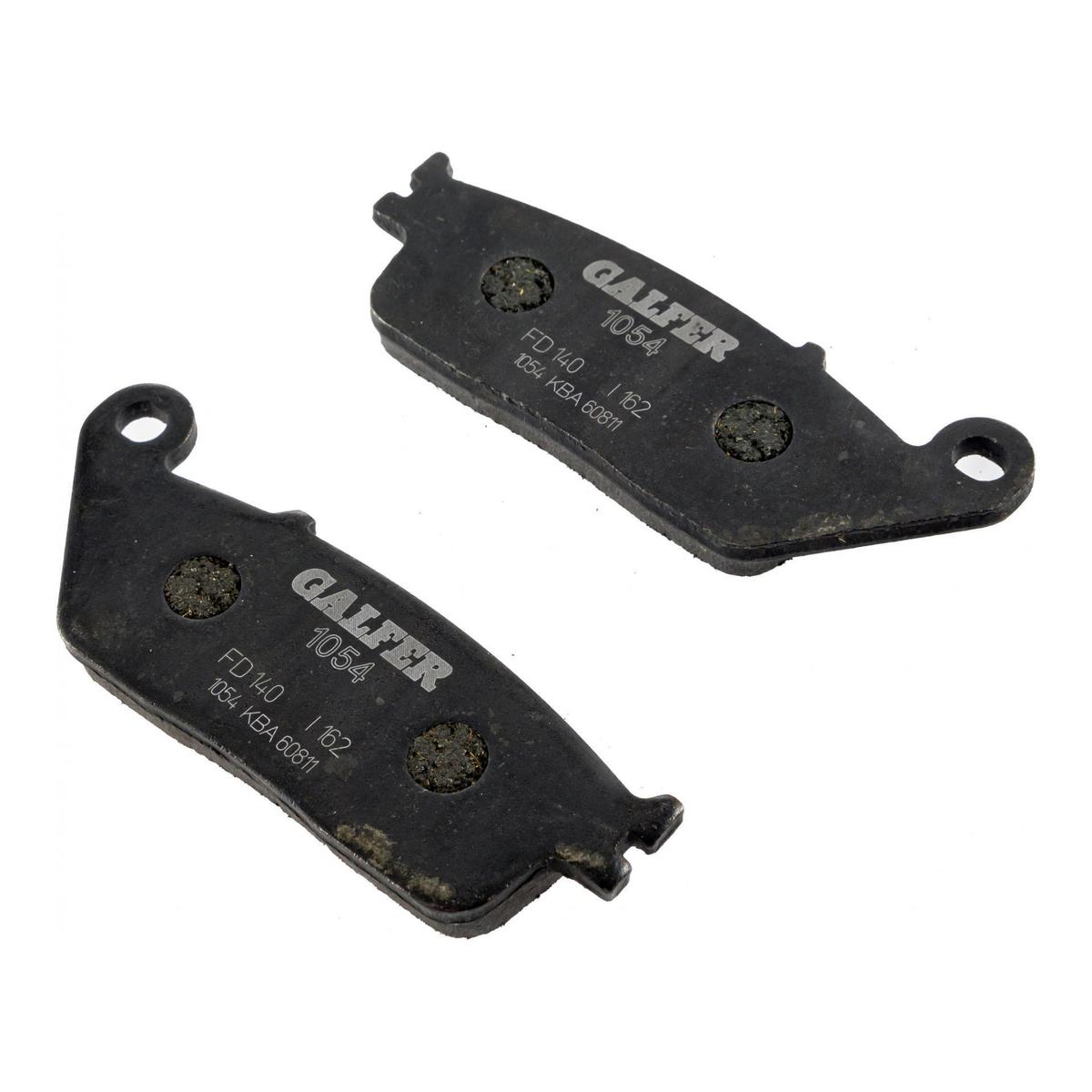product/g/a/galfer_fd140g1054_noir_2.jpg