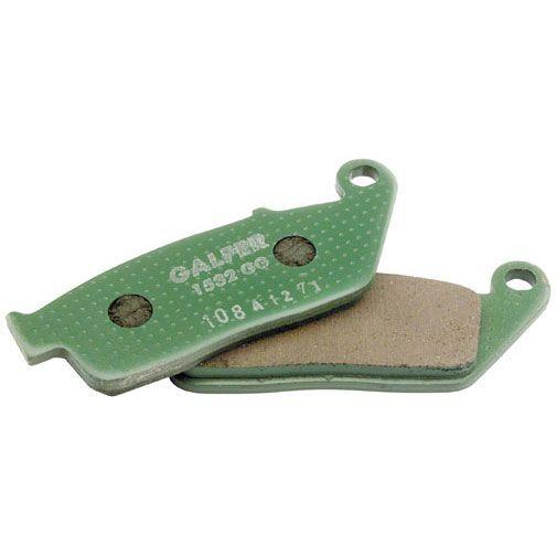 product/g/a/galfer_fd143g1054_noir_1.jpg