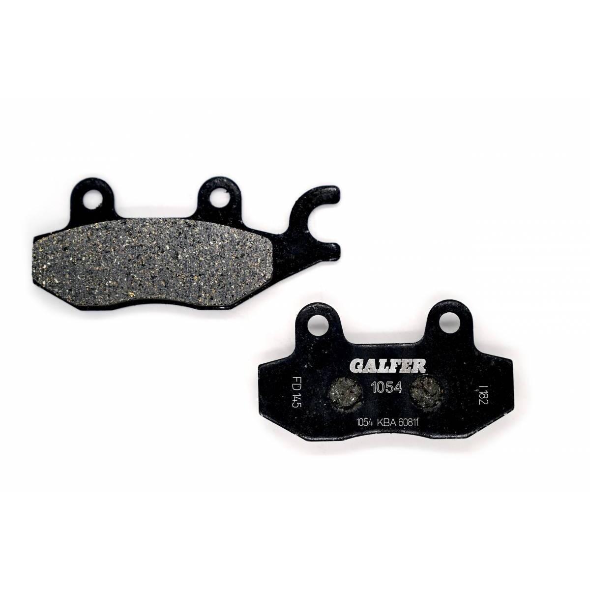 product/g/a/galfer_fd145g1054_noir_1.jpg
