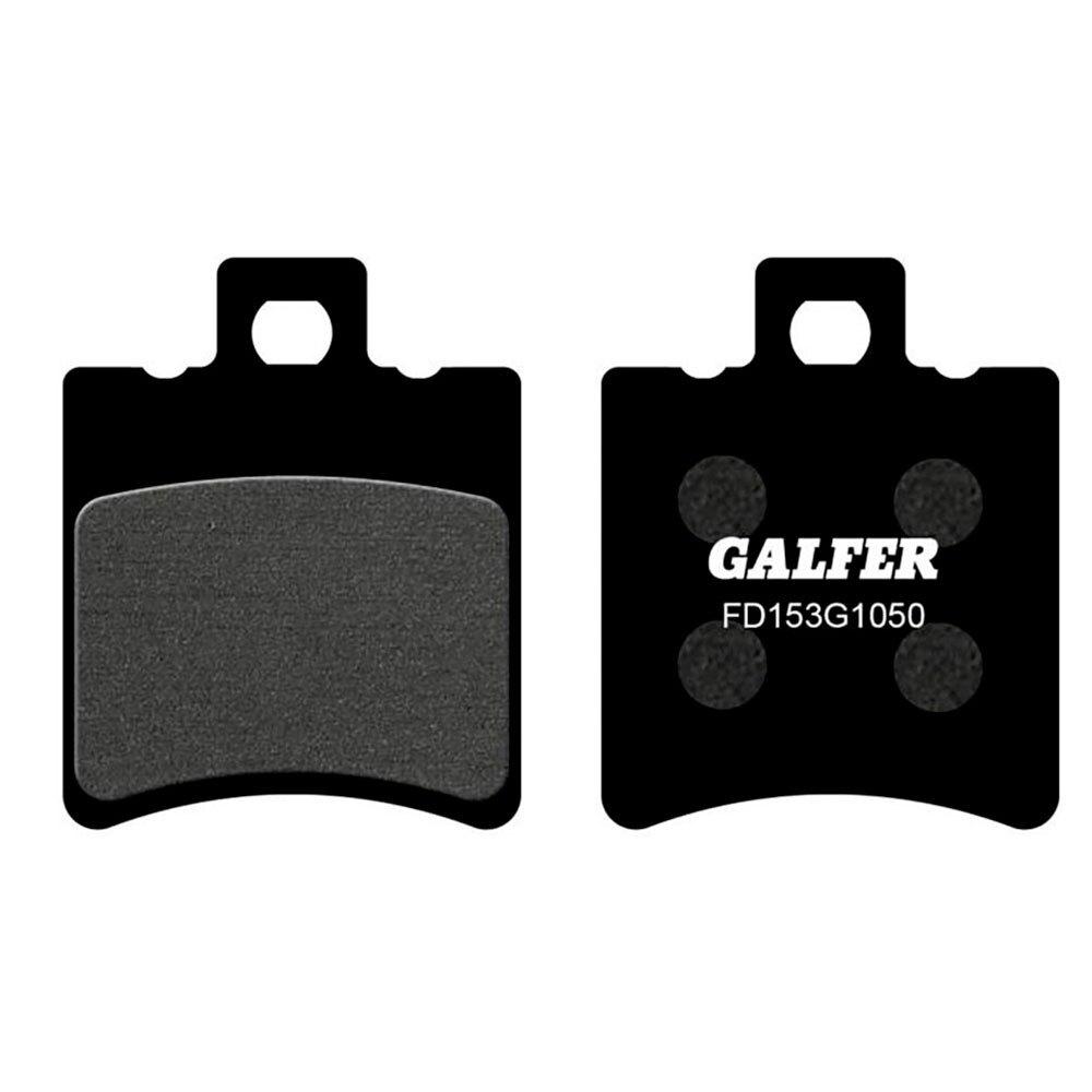 product/g/a/galfer_fd153g1050_noir_1.jpg