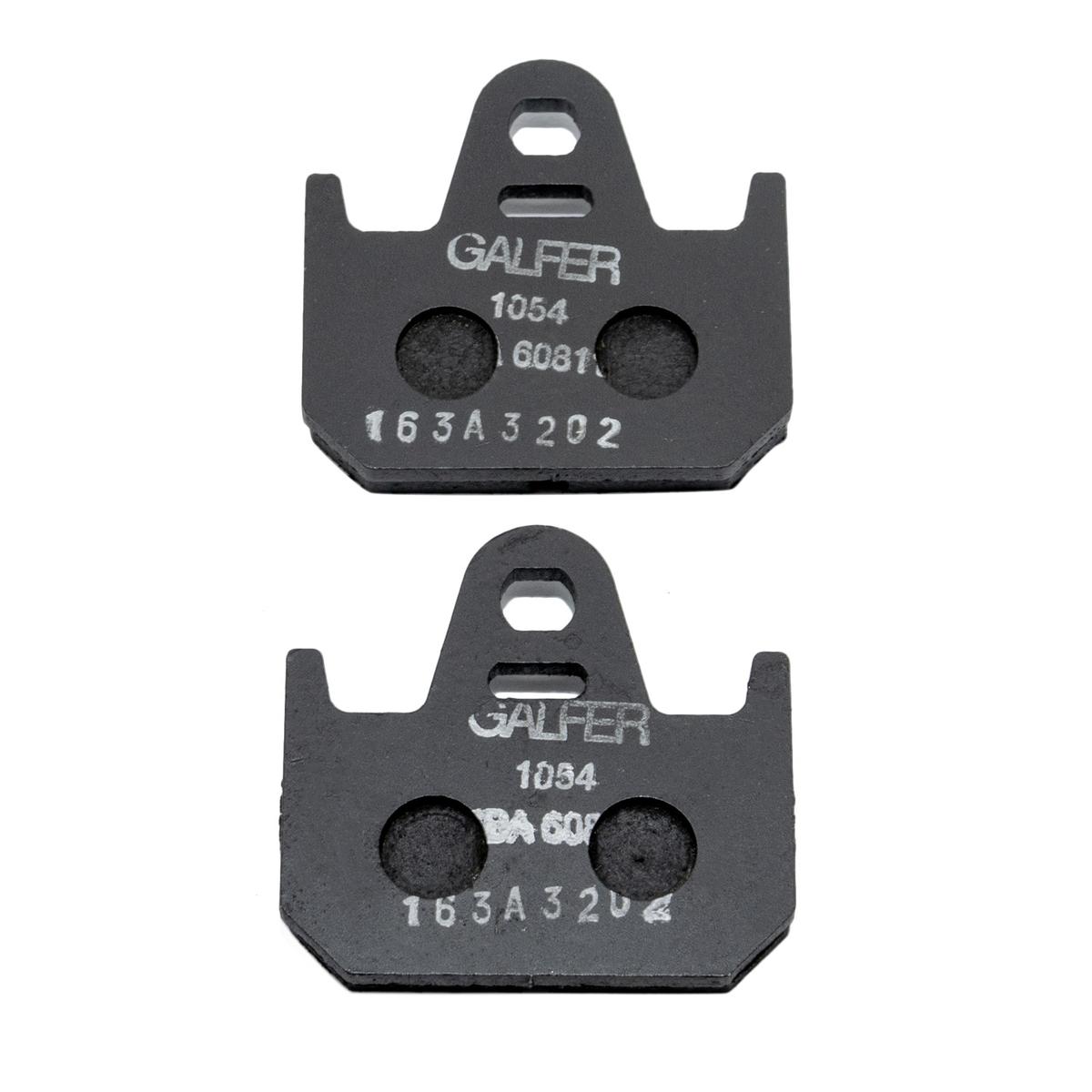 product/g/a/galfer_fd163g1054_noir_2.jpg