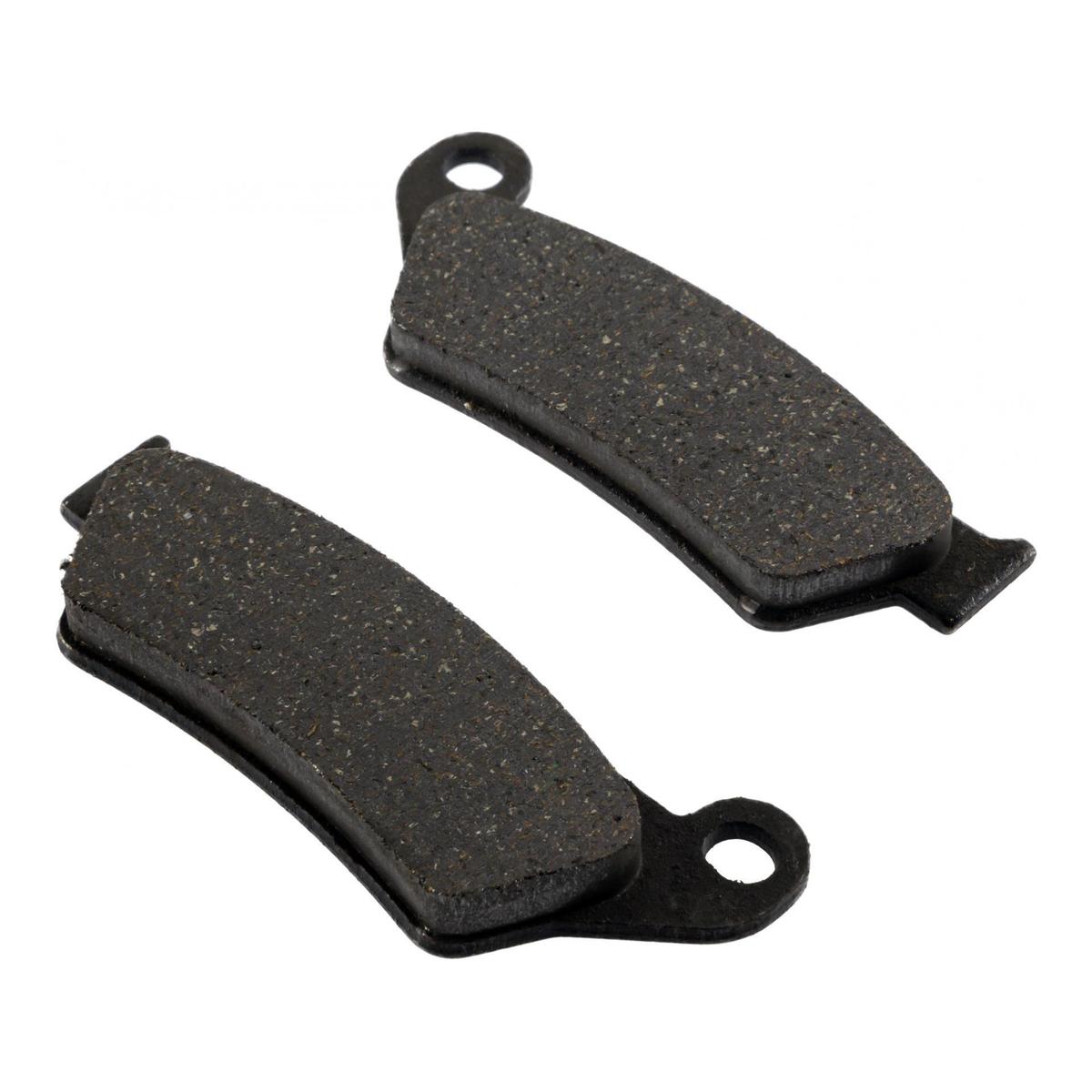 product/g/a/galfer_fd186g1054_noir_1.jpg