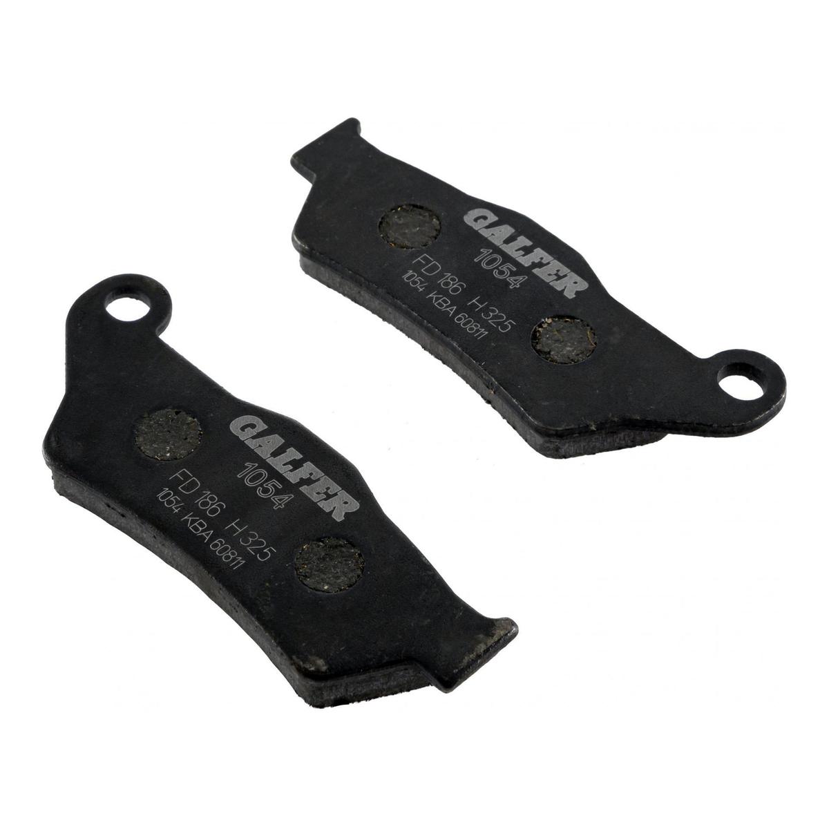 product/g/a/galfer_fd186g1054_noir_2.jpg