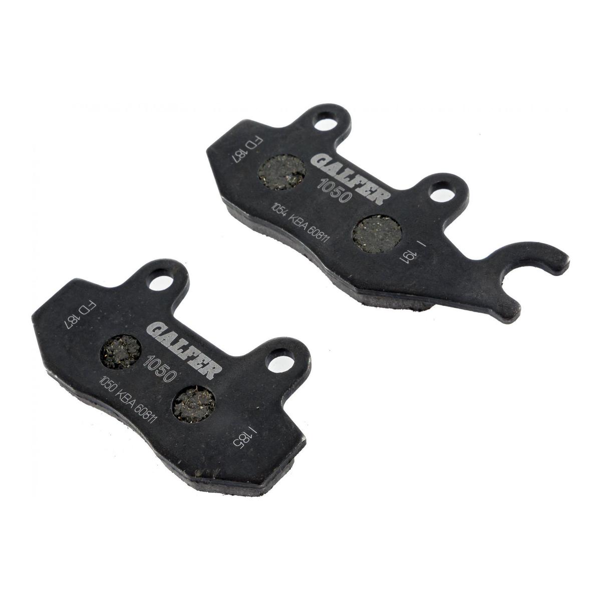 product/g/a/galfer_fd187g1050_noir_2.jpg