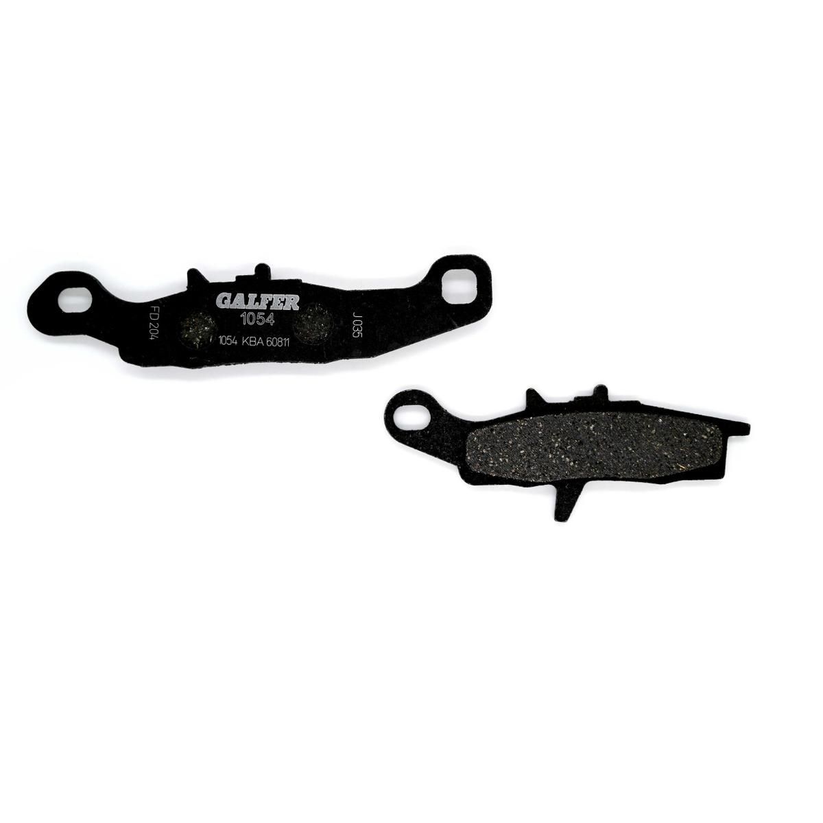 product/g/a/galfer_fd204g1054tt_noir_1.jpg