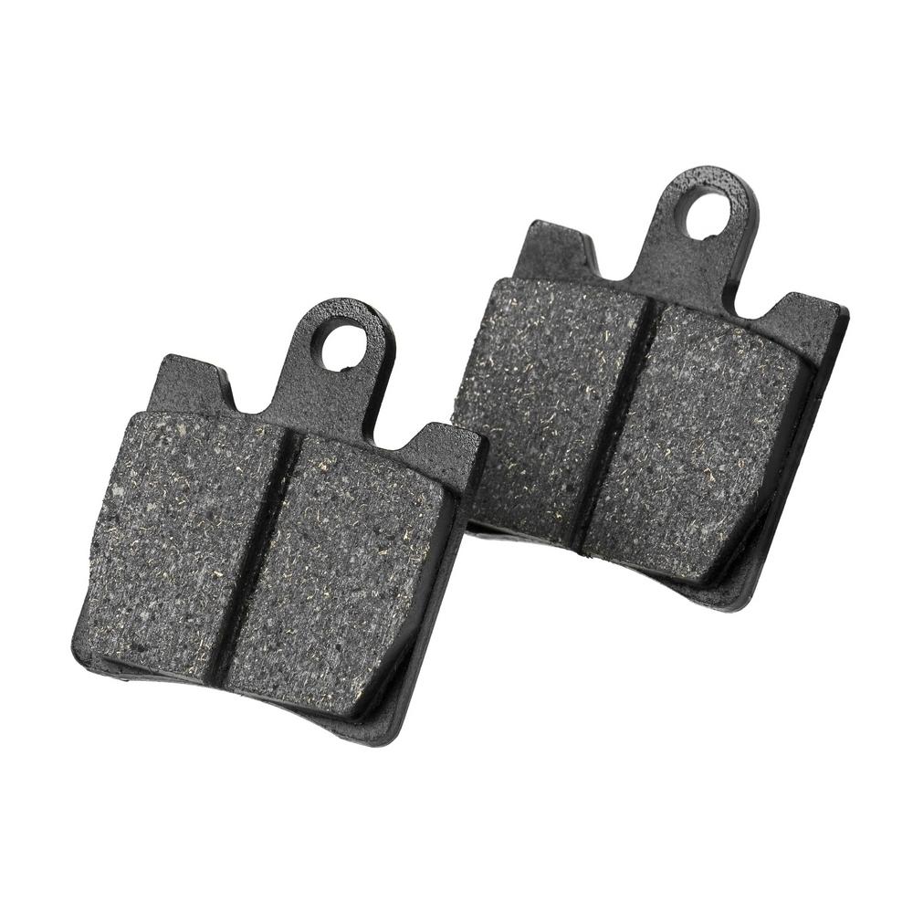 product/g/a/galfer_fd222g1054_noir-gris_1.jpg