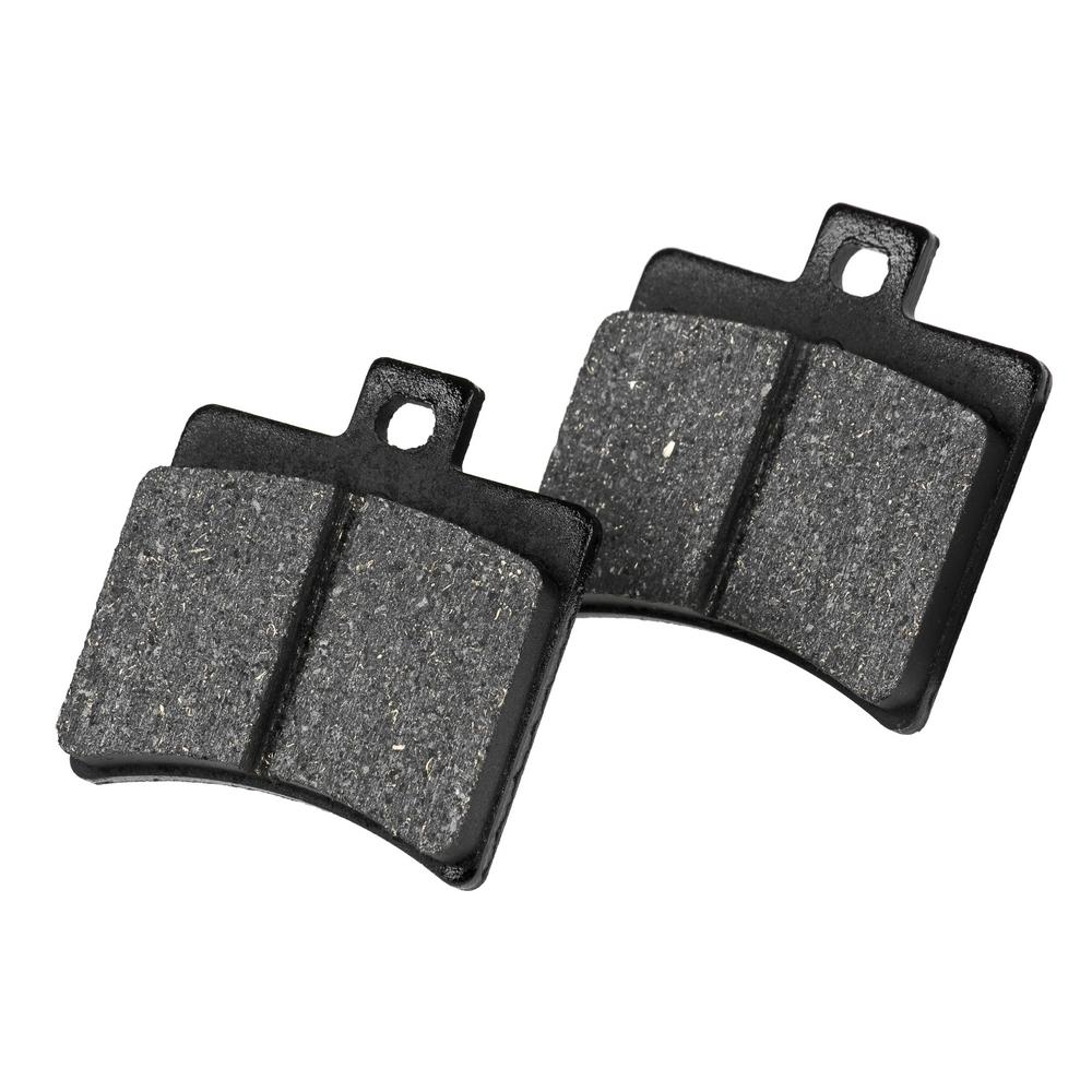 product/g/a/galfer_fd228g1054_noir-gris_1.jpg