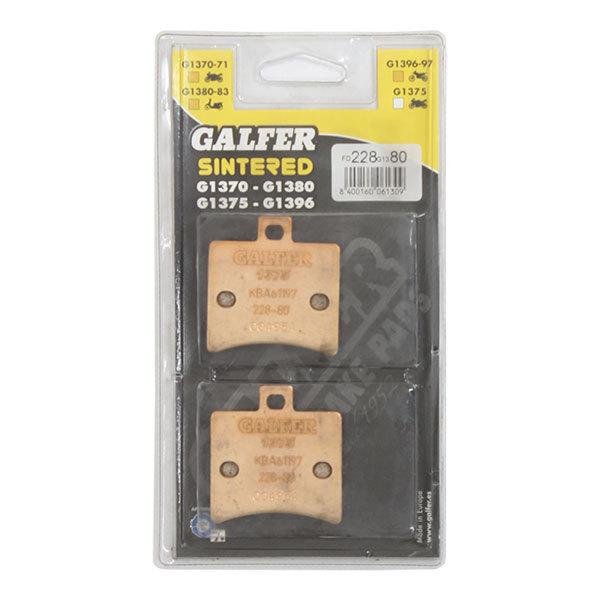 product/g/a/galfer_fd228g1380_dore-gris_1.jpg