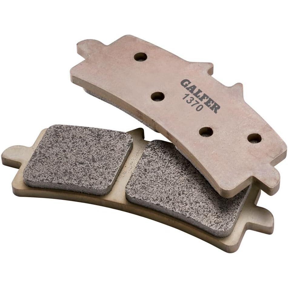 product/g/a/galfer_fd235g1370_dore-gris_1.jpg