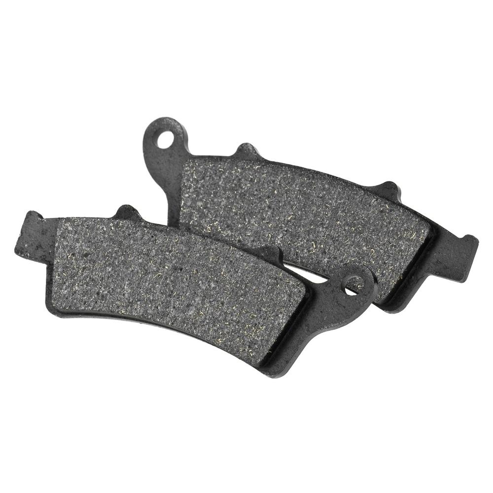 product/g/a/galfer_fd245g1054_noir-gris_1.jpg
