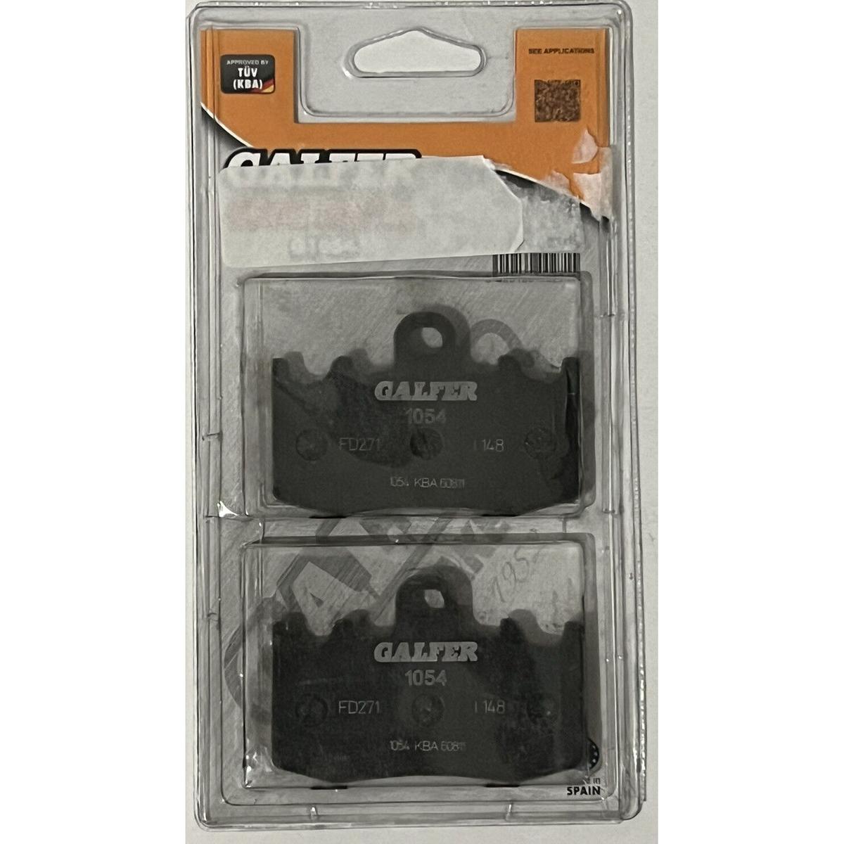 product/g/a/galfer_fd271g1054_argente_1.jpg