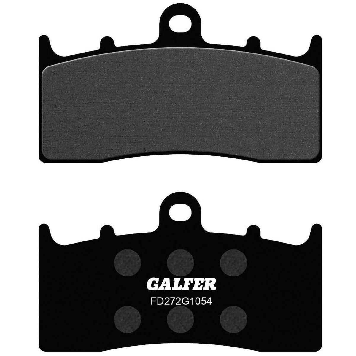 product/g/a/galfer_fd272g1054_argente_1.jpg