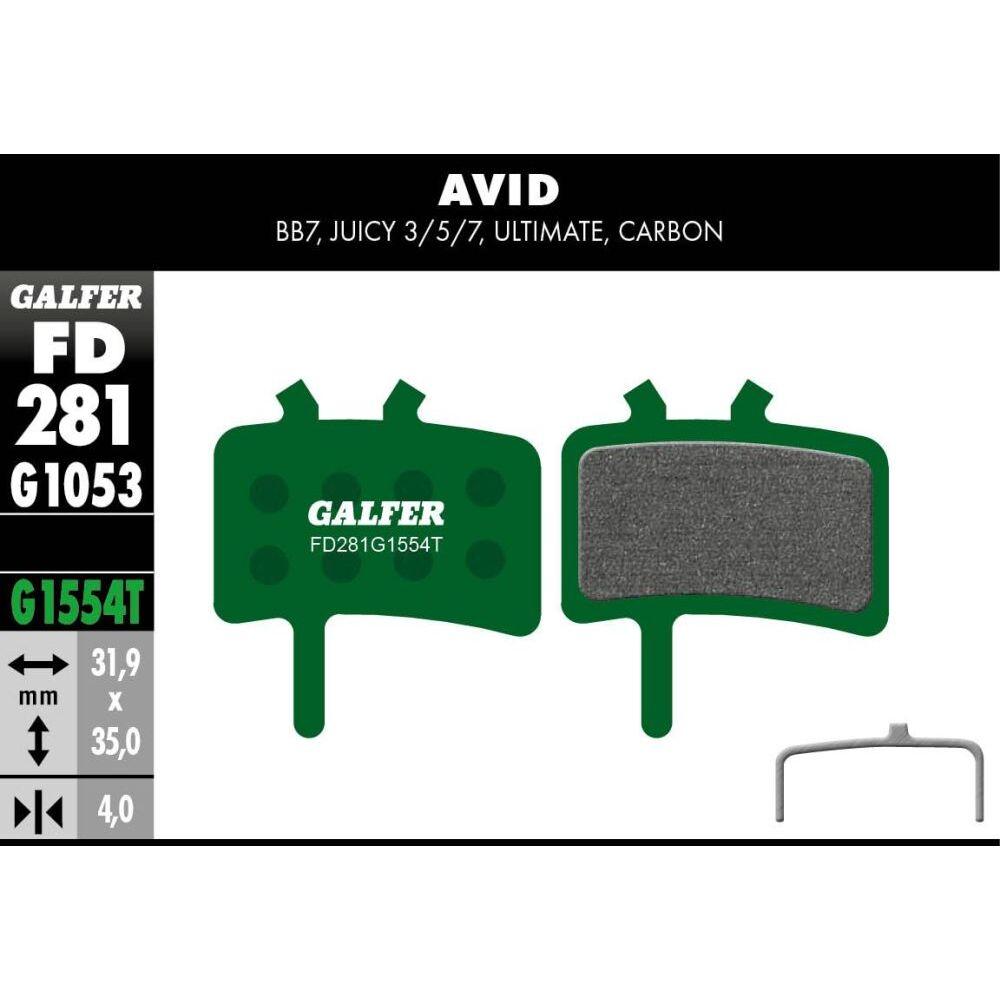 product/g/a/galfer_fd281g1554t.jpg
