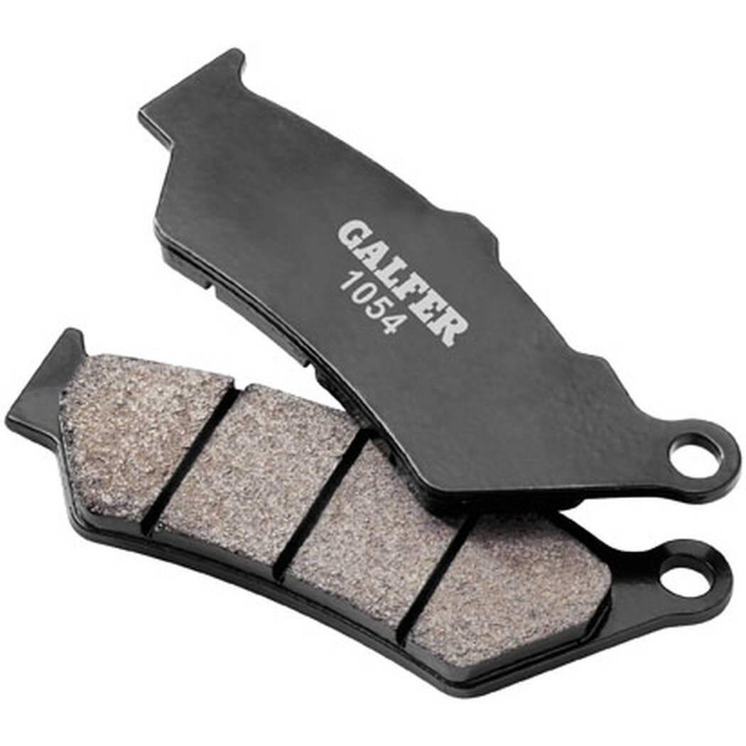 product/g/a/galfer_fd284g1054_argente_1.jpg