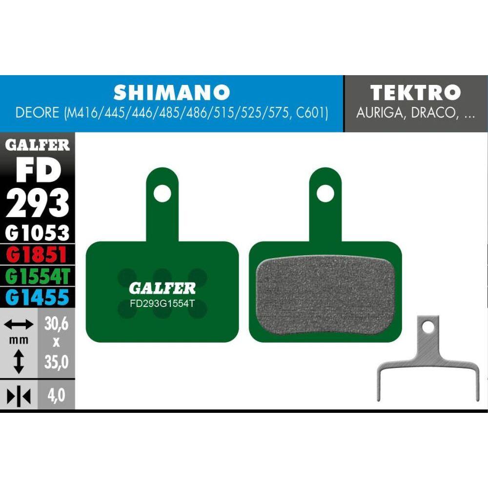product/g/a/galfer_fd293g1554t.jpg