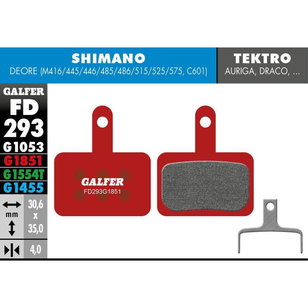 product/g/a/galfer_fd293g1851.jpg