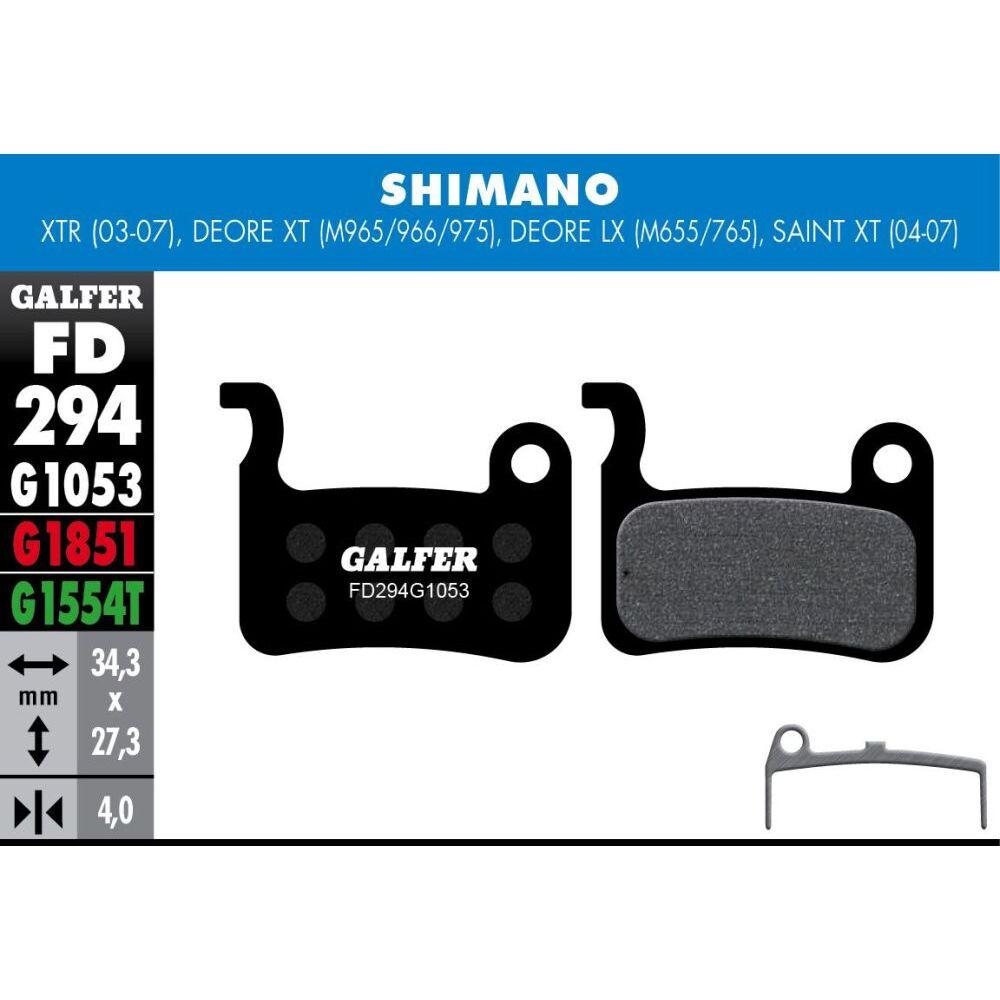 product/g/a/galfer_fd294p1053.jpg