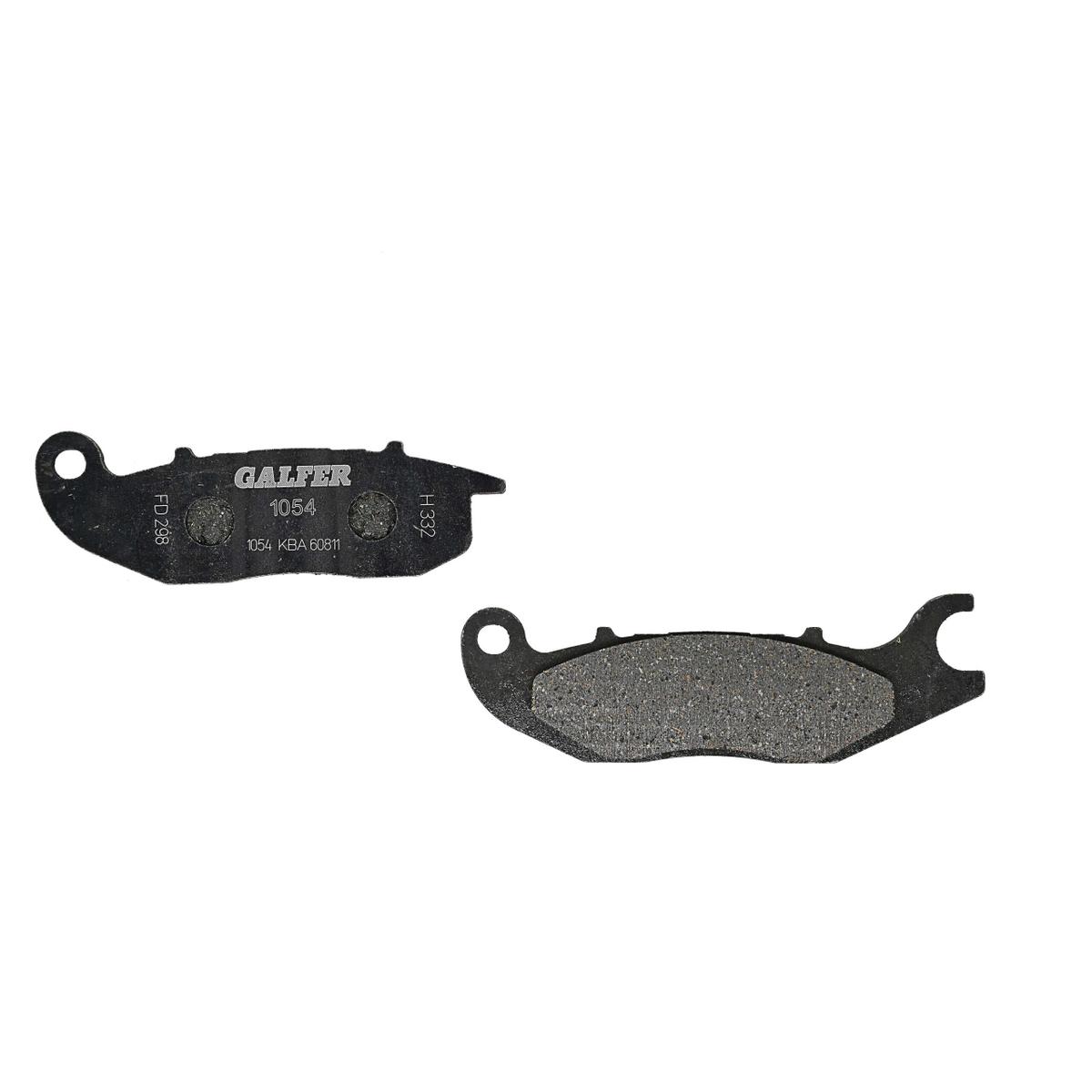 product/g/a/galfer_fd298g1054_argente_1.jpg