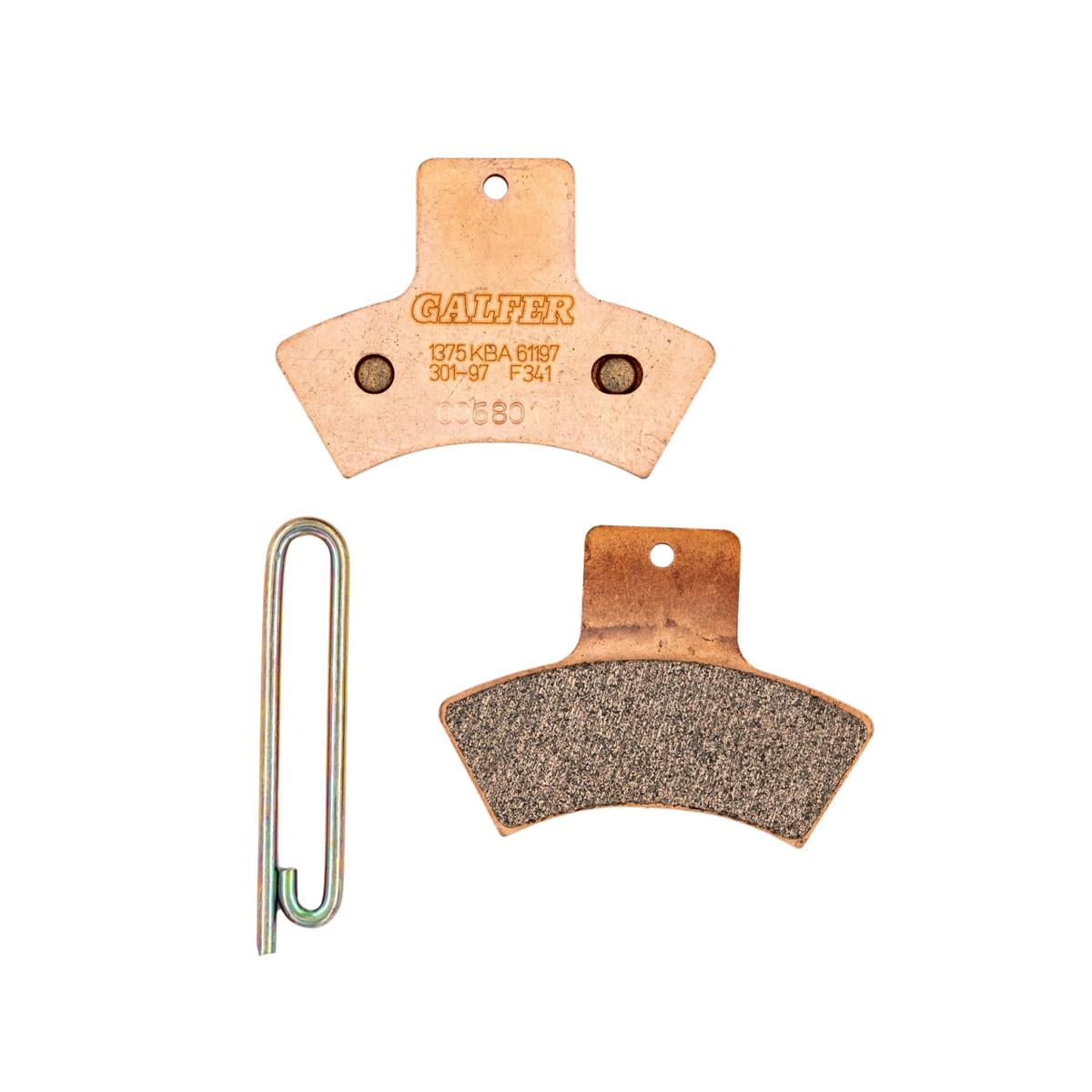 product/g/a/galfer_fd301g1397_argente_1.jpg