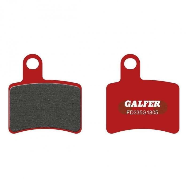 product/g/a/galfer_fd335g1805_noir_1.jpg