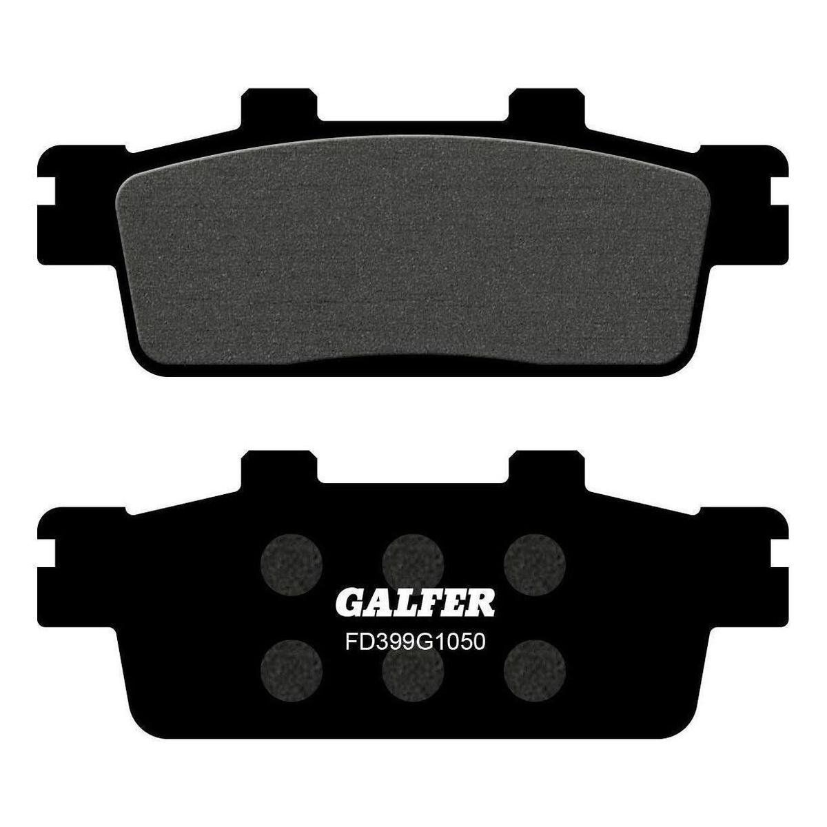 product/g/a/galfer_fd399g1050_noir_1.jpg
